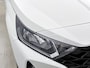 Hyundai i20 1.0 100pk Comfort Smart Automaat | Navigatie | Airco | Cruise Control | Camera | 16"LMV | Dodehoekdetectie | LED | Apple Carplay/Android Auto |