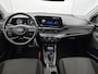 Hyundai i20 1.0 100pk Comfort Smart Automaat | Navigatie | Airco | Cruise Control | Camera | 16"LMV | Dodehoekdetectie | LED | Apple Carplay/Android Auto |