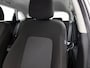 Hyundai i20 1.0 100pk Comfort Smart Automaat | Navigatie | Airco | Cruise Control | Camera | 16"LMV | Dodehoekdetectie | LED | Apple Carplay/Android Auto |