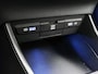 Hyundai i20 1.0 100pk Comfort Smart Automaat | Navigatie | Airco | Cruise Control | Camera | 16"LMV | Dodehoekdetectie | LED | Apple Carplay/Android Auto |