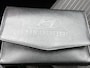 Hyundai i20 1.0 100pk Comfort Smart Automaat | Navigatie | Airco | Cruise Control | Camera | 16"LMV | Dodehoekdetectie | LED | Apple Carplay/Android Auto |