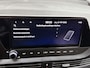 Hyundai i20 1.0 100pk Comfort Smart Automaat | Navigatie | Airco | Cruise Control | Camera | 16"LMV | Dodehoekdetectie | LED | Apple Carplay/Android Auto |