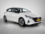 Hyundai i20 1.0 100pk Comfort Smart Automaat | Navigatie | Airco | Cruise Control | Camera | 16"LMV | Dodehoekdetectie | LED | Apple Carplay/Android Auto |