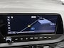 Hyundai i20 1.0 100pk Comfort Smart Automaat | Navigatie | Airco | Cruise Control | Camera | 16"LMV | Dodehoekdetectie | LED | Apple Carplay/Android Auto |