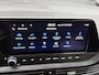 Hyundai i20 1.0 100pk Comfort Smart Automaat | Navigatie | Airco | Cruise Control | Camera | 16"LMV | Dodehoekdetectie | LED | Apple Carplay/Android Auto |