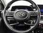 Hyundai i20 1.0 100pk Comfort Smart Automaat | Navigatie | Airco | Cruise Control | Camera | 16"LMV | Dodehoekdetectie | LED | Apple Carplay/Android Auto |