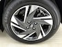 Hyundai i20 1.0 100pk Comfort Smart Automaat | Navigatie | Airco | Cruise Control | Camera | 16"LMV | Dodehoekdetectie | LED | Apple Carplay/Android Auto |