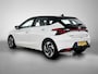 Hyundai i20 1.0 100pk Comfort Smart Automaat | Navigatie | Airco | Cruise Control | Camera | 16"LMV | Dodehoekdetectie | LED | Apple Carplay/Android Auto |