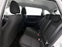 Hyundai i20 1.0 100pk Comfort Smart Automaat | Navigatie | Airco | Cruise Control | Camera | 16"LMV | Dodehoekdetectie | LED | Apple Carplay/Android Auto |