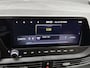 Hyundai i20 1.0 100pk Comfort Smart Automaat | Navigatie | Airco | Cruise Control | Camera | 16"LMV | Dodehoekdetectie | LED | Apple Carplay/Android Auto |