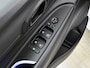 Hyundai i20 1.0 100pk Comfort Smart Automaat | Navigatie | Airco | Cruise Control | Camera | 16"LMV | Dodehoekdetectie | LED | Apple Carplay/Android Auto |