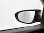 Hyundai i20 1.0 100pk Comfort Smart Automaat | Navigatie | Airco | Cruise Control | Camera | 16"LMV | Dodehoekdetectie | LED | Apple Carplay/Android Auto |