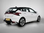 Hyundai i20 1.0 100pk Comfort Smart Automaat | Navigatie | Airco | Cruise Control | Camera | 16"LMV | Dodehoekdetectie | LED | Apple Carplay/Android Auto |