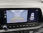 Hyundai i20 1.0 100pk Comfort Smart Automaat | Navigatie | Airco | Cruise Control | Camera | 16"LMV | Dodehoekdetectie | LED | Apple Carplay/Android Auto |