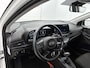 Hyundai i20 1.0 100pk Comfort Smart Automaat | Navigatie | Airco | Cruise Control | Camera | 16"LMV | Dodehoekdetectie | LED | Apple Carplay/Android Auto |