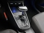 Hyundai i20 1.0 100pk Comfort Smart Automaat | Navigatie | Airco | Cruise Control | Camera | 16"LMV | Dodehoekdetectie | LED | Apple Carplay/Android Auto |