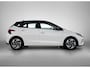 Hyundai i20 1.0 100pk Comfort Smart Automaat | Navigatie | Airco | Cruise Control | Camera | 16"LMV | Dodehoekdetectie | LED | Apple Carplay/Android Auto |