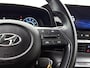 Hyundai i20 1.0 100pk Comfort Smart Automaat | Navigatie | Airco | Cruise Control | Camera | 16"LMV | Dodehoekdetectie | LED | Apple Carplay/Android Auto |