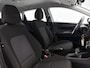 Hyundai i20 1.0 100pk Comfort Smart Automaat | Navigatie | Airco | Cruise Control | Camera | 16"LMV | Dodehoekdetectie | LED | Apple Carplay/Android Auto |