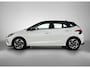 Hyundai i20 1.0 100pk Comfort Smart Automaat | Navigatie | Airco | Cruise Control | Camera | 16"LMV | Dodehoekdetectie | LED | Apple Carplay/Android Auto |
