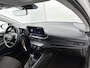Hyundai i20 1.0 100pk Comfort Smart Automaat | Navigatie | Airco | Cruise Control | Camera | 16"LMV | Dodehoekdetectie | LED | Apple Carplay/Android Auto |