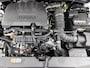 Hyundai i20 1.0 100pk Comfort Smart Automaat | Navigatie | Airco | Cruise Control | Camera | 16"LMV | Dodehoekdetectie | LED | Apple Carplay/Android Auto |