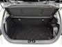 Hyundai i20 1.0 100pk Comfort Smart Automaat | Navigatie | Airco | Cruise Control | Camera | 16"LMV | Dodehoekdetectie | LED | Apple Carplay/Android Auto |