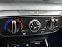 Hyundai i20 1.0 100pk Comfort Smart Automaat | Navigatie | Airco | Cruise Control | Camera | 16"LMV | Dodehoekdetectie | LED | Apple Carplay/Android Auto |