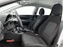 Hyundai i20 1.0 100pk Comfort Smart Automaat | Navigatie | Airco | Cruise Control | Camera | 16"LMV | Dodehoekdetectie | LED | Apple Carplay/Android Auto |