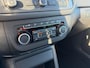 Volkswagen Tiguan 1.4 TSI Sport&Style Clima Cruise PDC Trekhaak