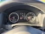 Volkswagen Tiguan 1.4 TSI Sport&Style Clima Cruise PDC Trekhaak