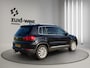 Volkswagen Tiguan 1.4 TSI Sport&Style Clima Cruise PDC Trekhaak