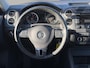 Volkswagen Tiguan 1.4 TSI Sport&Style Clima Cruise PDC Trekhaak