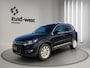 Volkswagen Tiguan 1.4 TSI Sport&Style Clima Cruise PDC Trekhaak