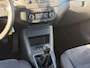 Volkswagen Tiguan 1.4 TSI Sport&Style Clima Cruise PDC Trekhaak