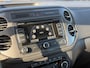 Volkswagen Tiguan 1.4 TSI Sport&Style Clima Cruise PDC Trekhaak