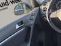 Volkswagen Tiguan 1.4 TSI Sport&Style Clima Cruise PDC Trekhaak