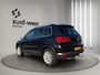 Volkswagen Tiguan 1.4 TSI Sport&Style Clima Cruise PDC Trekhaak