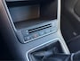 Volkswagen Tiguan 1.4 TSI Sport&Style Clima Cruise PDC Trekhaak
