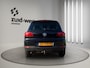 Volkswagen Tiguan 1.4 TSI Sport&Style Clima Cruise PDC Trekhaak