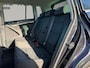 Volkswagen Tiguan 1.4 TSI Sport&Style Clima Cruise PDC Trekhaak
