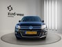 Volkswagen Tiguan 1.4 TSI Sport&Style Clima Cruise PDC Trekhaak