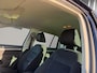 Volkswagen Tiguan 1.4 TSI Sport&Style Clima Cruise PDC Trekhaak