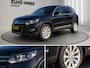 Volkswagen Tiguan 1.4 TSI Sport&Style Clima Cruise PDC Trekhaak
