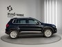 Volkswagen Tiguan 1.4 TSI Sport&Style Clima Cruise PDC Trekhaak