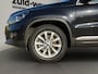 Volkswagen Tiguan 1.4 TSI Sport&Style Clima Cruise PDC Trekhaak