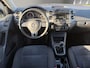 Volkswagen Tiguan 1.4 TSI Sport&Style Clima Cruise PDC Trekhaak