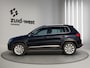 Volkswagen Tiguan 1.4 TSI Sport&Style Clima Cruise PDC Trekhaak