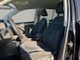 Volkswagen Tiguan 1.4 TSI Sport&Style Clima Cruise PDC Trekhaak