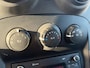 Mercedes-Benz Citan 109 CDI BlueEFFICIENCY Business Ambition